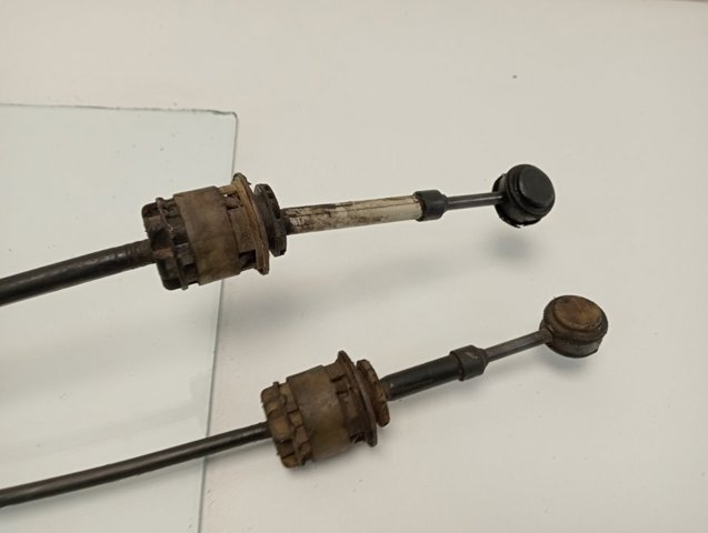  Peugeot/Citroen 9684489580