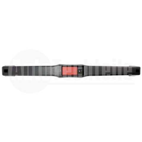 Manija interior de puerta delantera Autotechteile 1007251 precio, desde 30,65 EUR