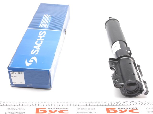 Amortiguador 230855 Sachs