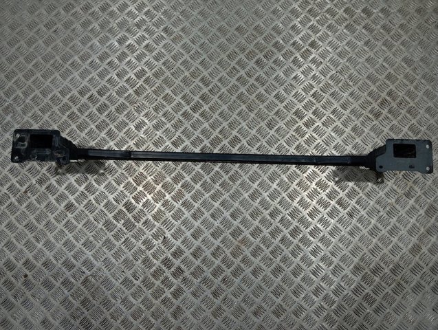 Comprar 9821711480 Peugeot/Citroen Refuerzo parachoque delantero