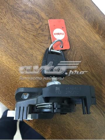 Comprar 9180101 Opel 