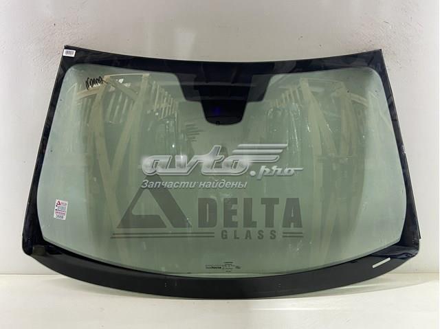 Cristal parabrisas Chrysler 68102844AB precio, desde 168,65 EUR