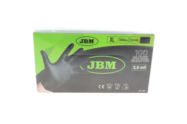 Comprar 54157 JBM Guantes de trabajo