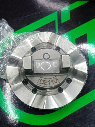 Arandela excéntrica Bosch 2466110110