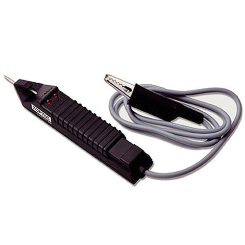  Toptul JJDC0148 precio, desde 10,98 EUR