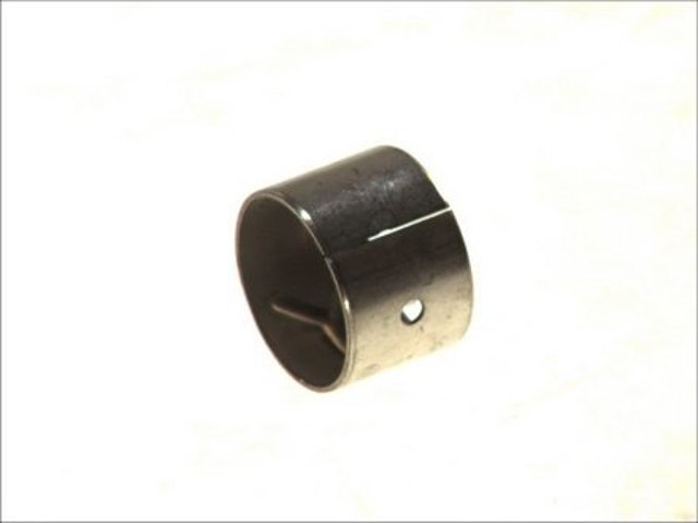  Glyco 553937SEMI