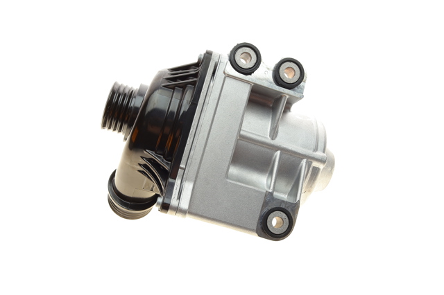Bombeadora de agua Continental/Siemens WPS3025 precio, desde 445,60 EUR