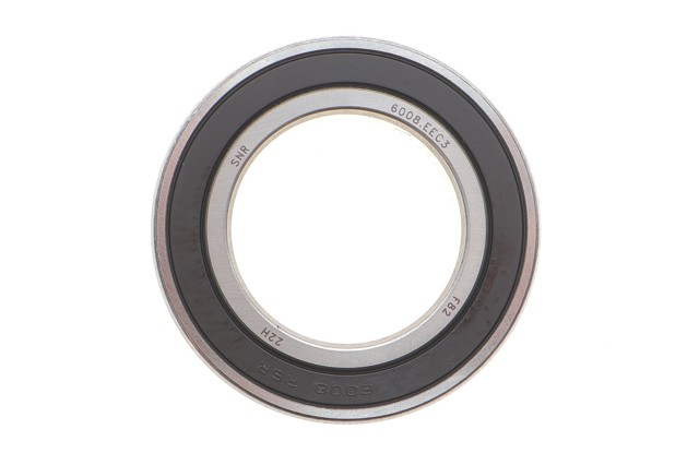 Rodamiento central del eje de transmisión SNR 6008EEC3 precio, desde 11,58 EUR