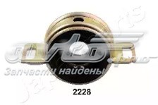 3723026030 Toyota suspensión, árbol de transmisión