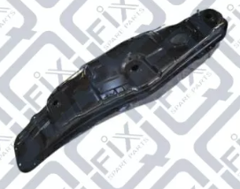 Depósito de gasolina Q3730064 Q-fix