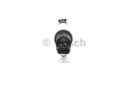 221504473 Bosch Bobina de ignición
