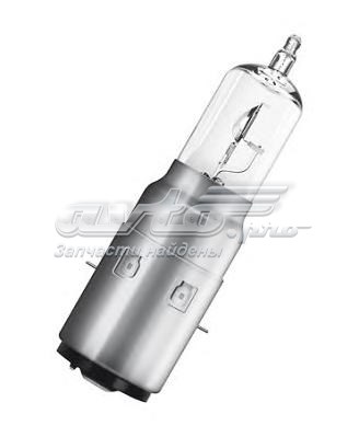 Bombilla OSRAM 6432701B