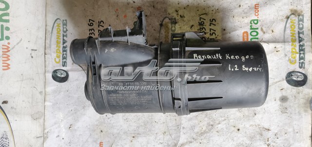 Comprar Caja del filtro de aire Renault Twingo I C06