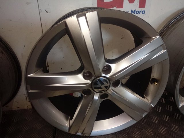 Comprar 3AA601025AC VAG Aros de rueda