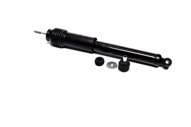 Amortiguadores traseros Ssang Yong 4530121200
