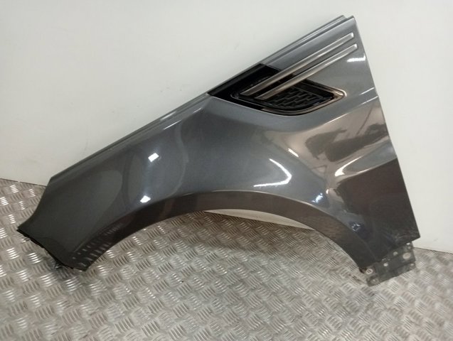 Aleta delantera izquierda Land Rover LR061824 precio, desde 216,35 EUR