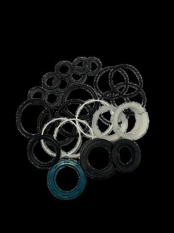 Comprar Kit de reparación, mecanismo dirección Alfa Romeo 33  905