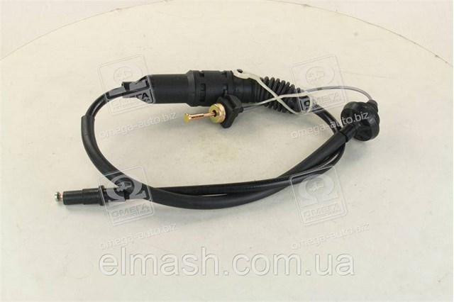 Comprar RD41155501632 Rider Cable de embrague
