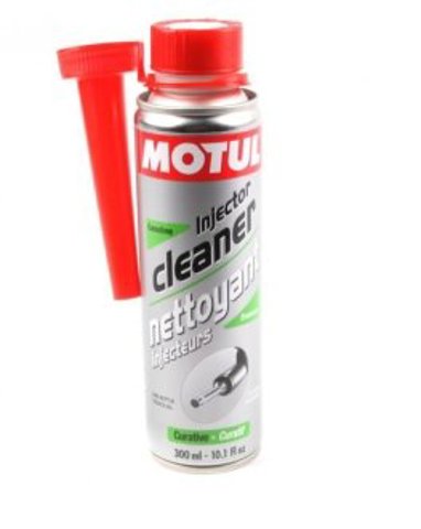 Comprar 101015 Motul Limpiador de válvulas del motor
