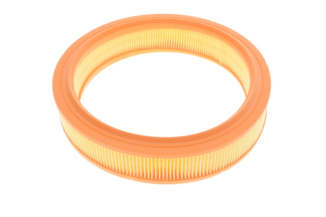 Filtro de aire WH103 Wunder