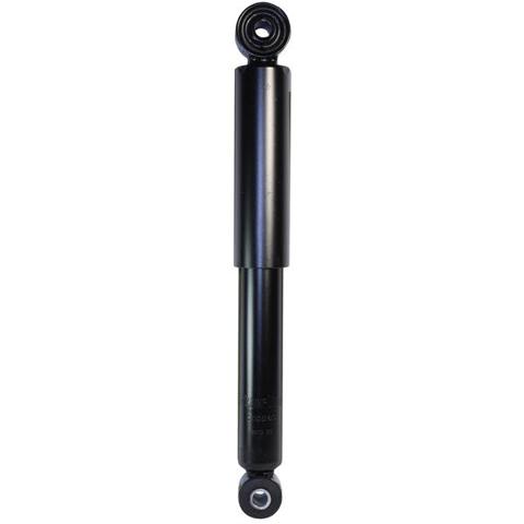 Comprar TLC000802 Starline Amortiguador trasero