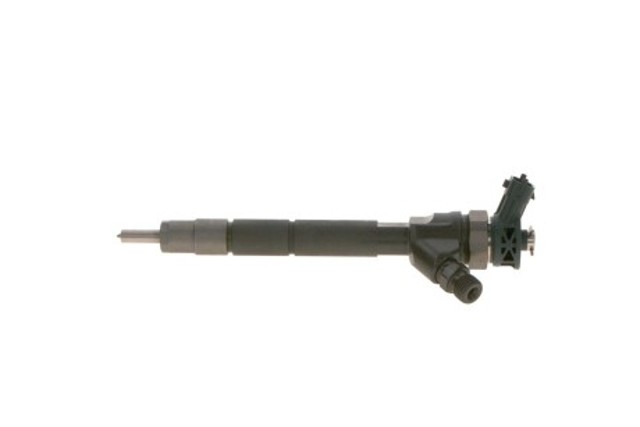 Inyector 166003355R Renault (RVI)