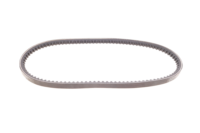Correa de transmisión trapezoidal Continental/Siemens AVX10X675 precio, desde 2,77 EUR