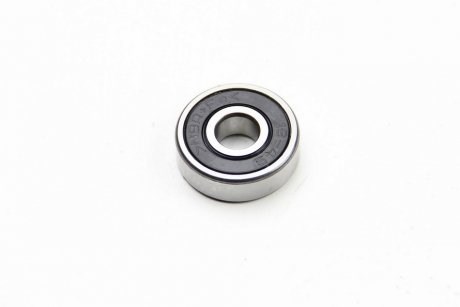Rodamiento de arranque FAG 6200C2HRS precio, desde 3,03 EUR