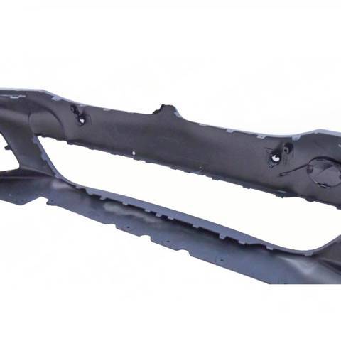 7095128 Autotechteile Paragolpes delantero