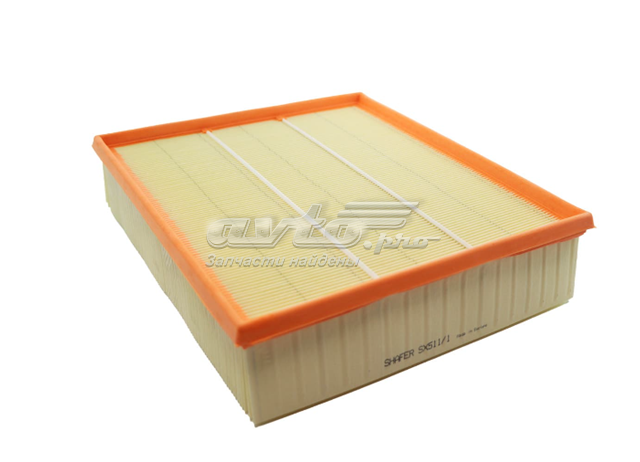 Comprar SX5111 Shafer Filtro de aire
