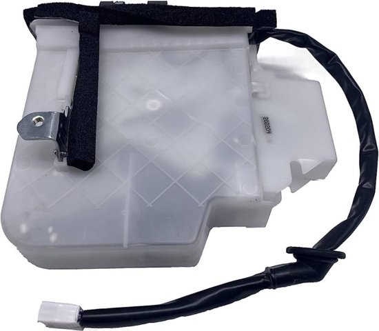 Cerradura de maletero 691100C041 Toyota
