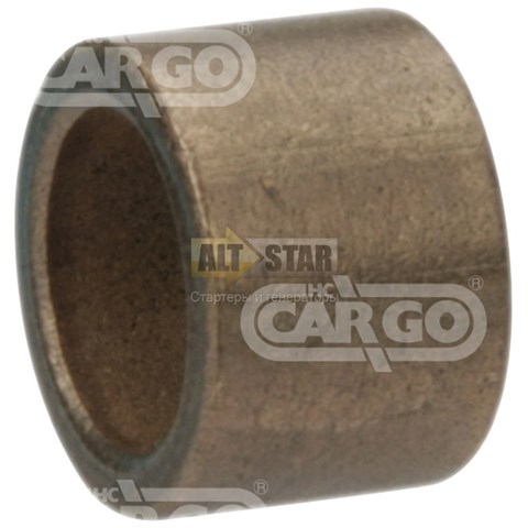 B140208 Cargo Buje de arranque