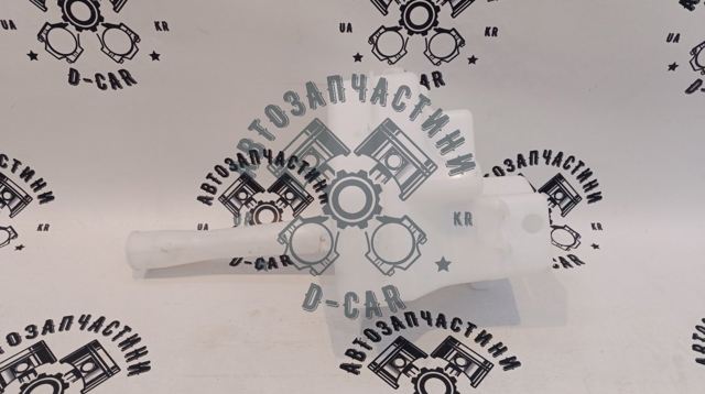 Depósito del agua de lavado, lavado de parabrisas KIA Cerato (TD)