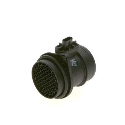Comprar 280218241 Bosch Sensor de masa de aire