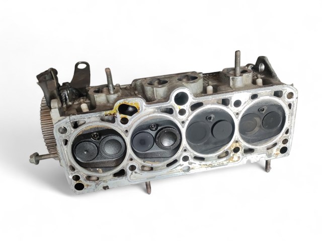 06B103373A VAG Cabeza del motor