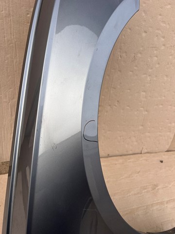Comprar APAU1202C Amparts Aleta