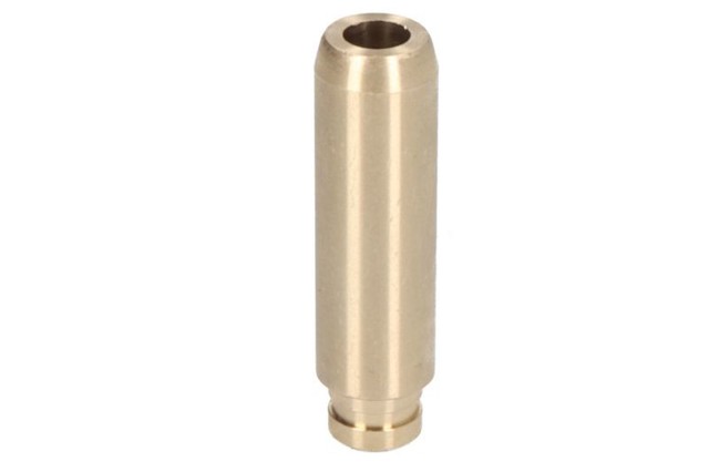 Comprar G11309 Freccia Guía de válvula de admisión