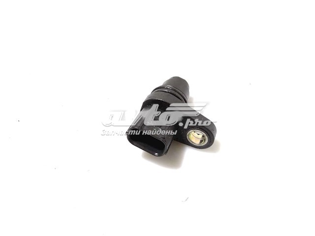 Comprar 375105A2A01 Honda Sensor de posición del árbol de levas
