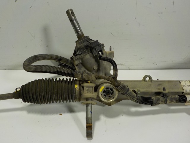 Comprar 1638435180 Peugeot/Citroen 