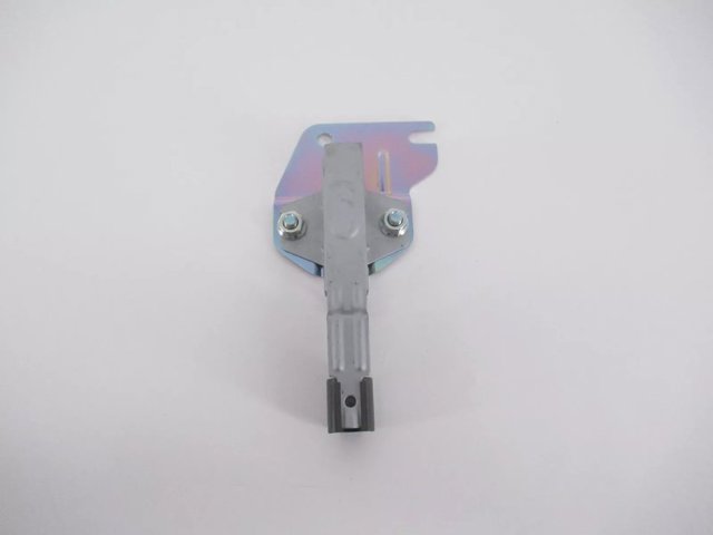 Resistencia de la unidad de control de la transmisión automática 31037AN100 Nissan/Infiniti