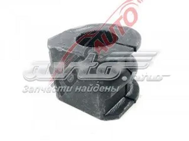 Comprar 546131BD1A Nissan/Infiniti Buje de barra estabilizadora delantera
