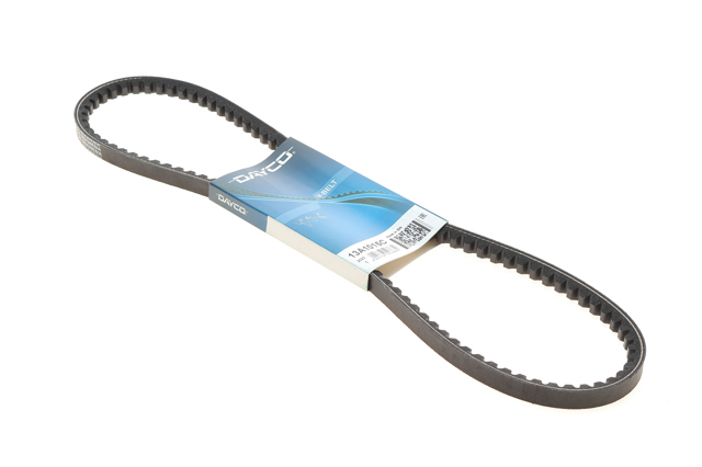Correa de transmisión trapezoidal Dayco 13A1015C precio, desde 5,62 EUR