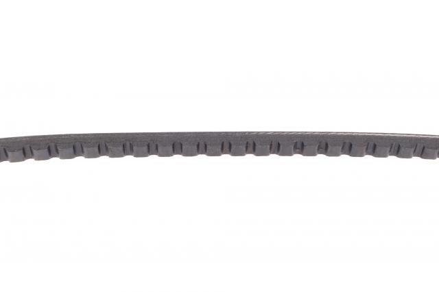 AVX10X940 Continental/Siemens Correa poly v