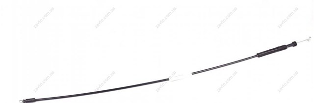 Cable de apertura de cerradura de puerta corrediza Autotechteile 5050324 precio, desde 5,89 EUR