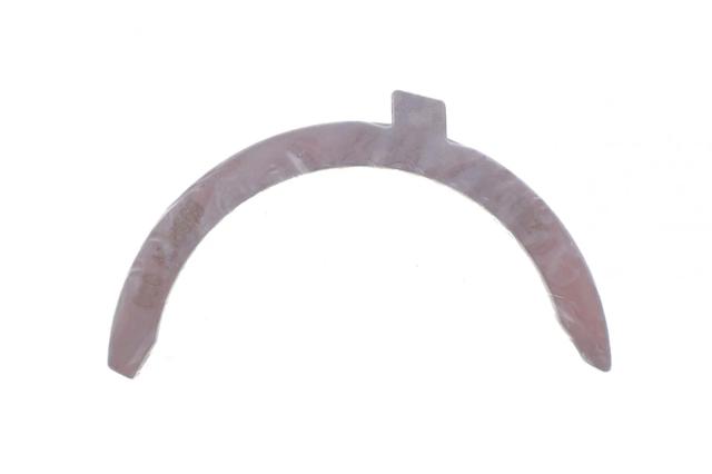Juego de discos distanciador, cigüeñal, STD Mahle Original 029AS18668000 precio, desde 10,97 EUR
