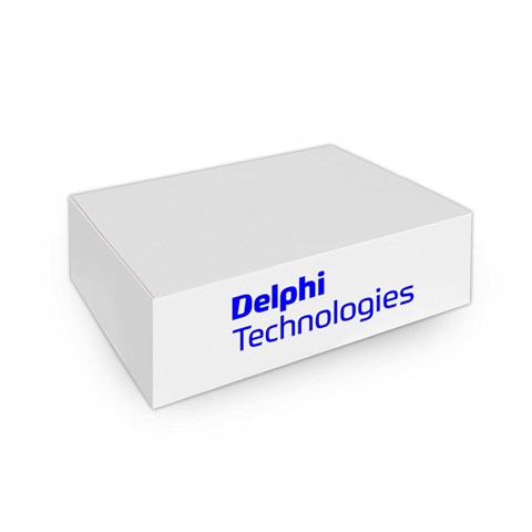 Inyectores Delphi 28657626 precio, desde 187,31 EUR