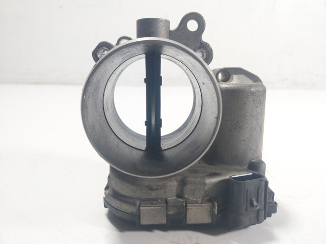 Comprar LR125874 Land Rover Cuerpo de mariposa