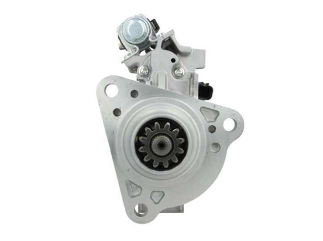 Motor de arranque M009T61971 Mitsubishi