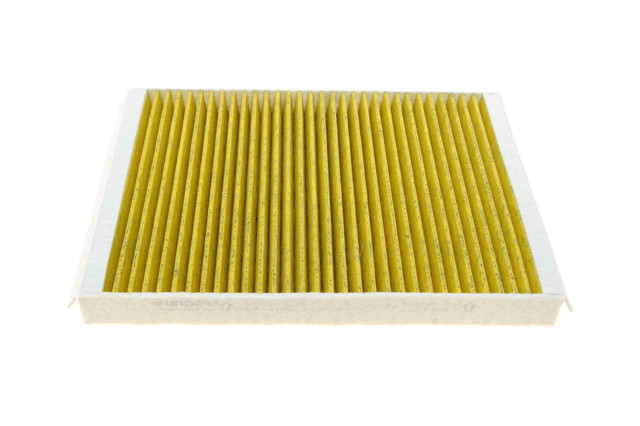 Filtro de habitáculo WPK129 Wunder