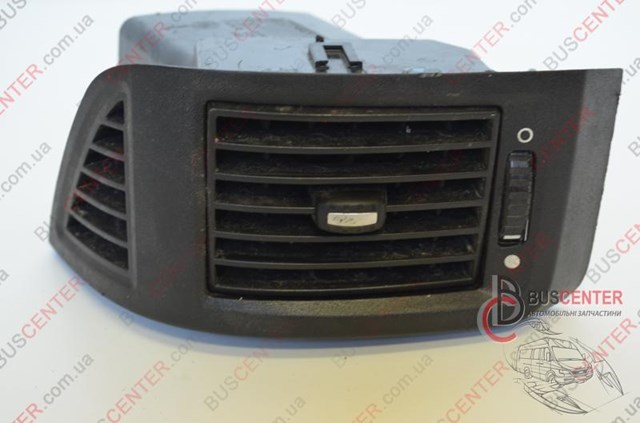  Fiat/Alfa/Lancia 385812 precio, desde 39,20 EUR